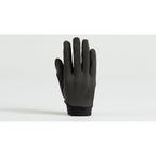 Men's Trail Gloves