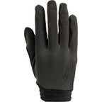 Men's Trail Gloves
