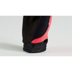 Men's Trail Gloves