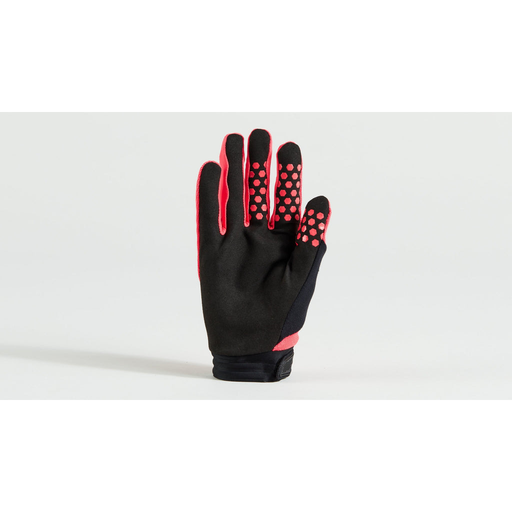 Men's Trail Gloves