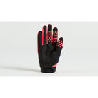 Men's Trail Gloves