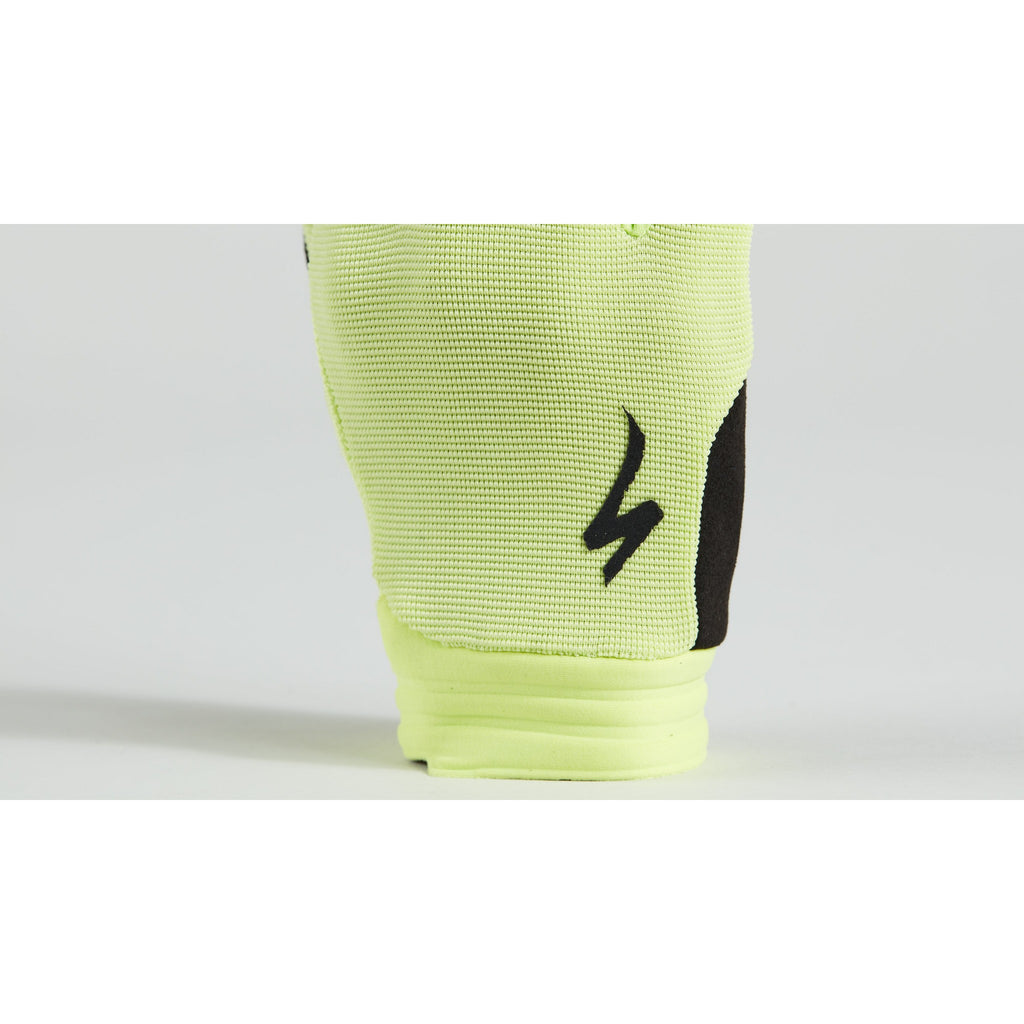 Men's Trail Gloves