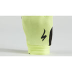 Men's Trail Gloves
