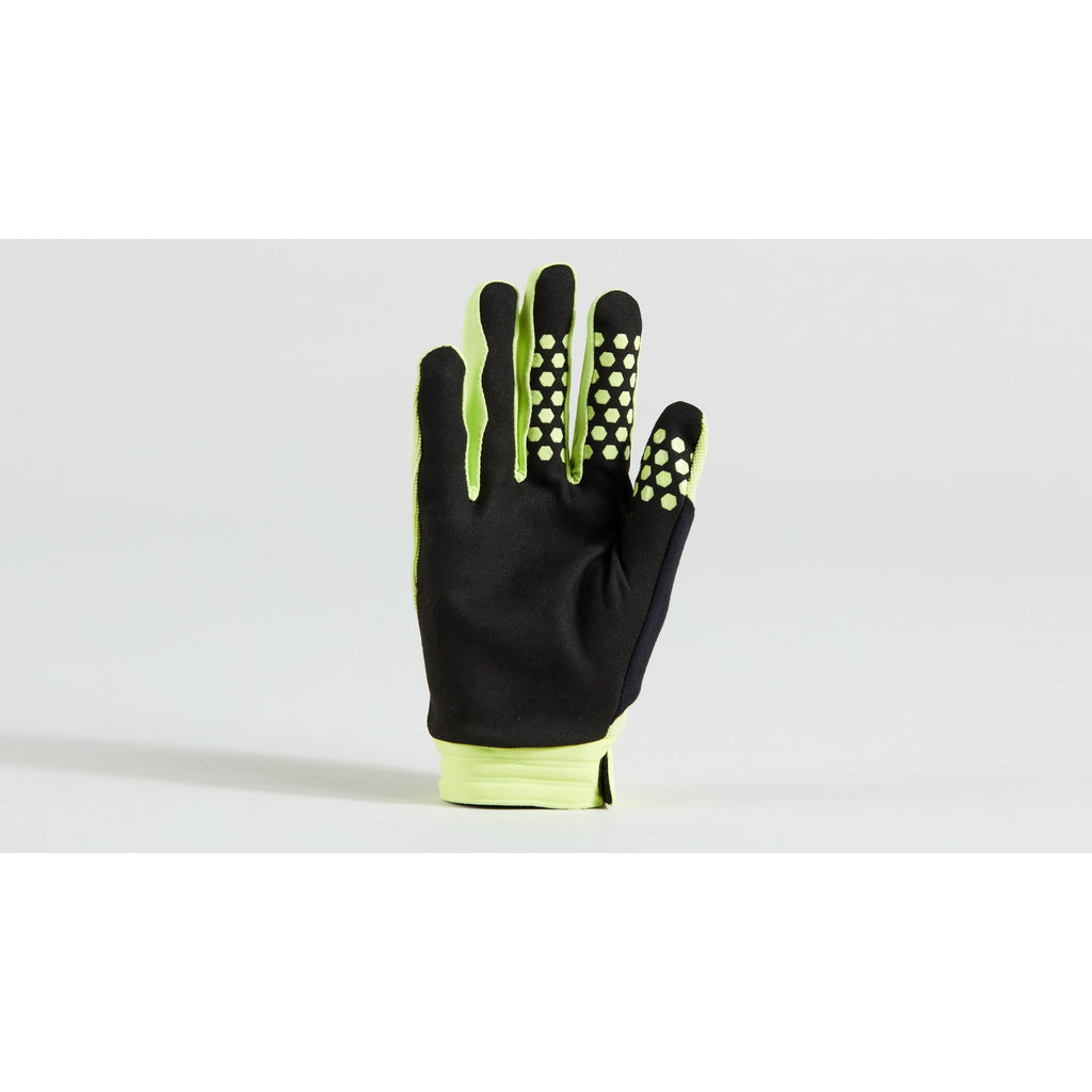 Men's Trail Gloves