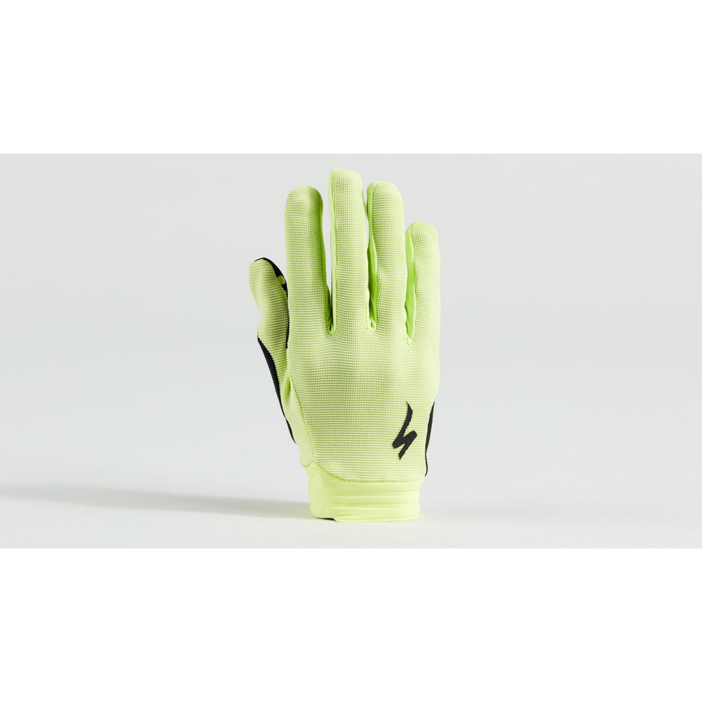Men's Trail Gloves