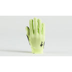 Men's Trail Gloves