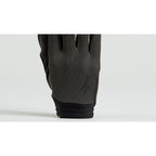 Women's Trail Gloves