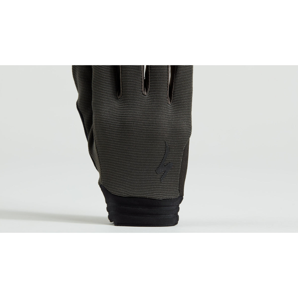 Women's Trail Gloves