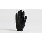 Women's Trail Gloves