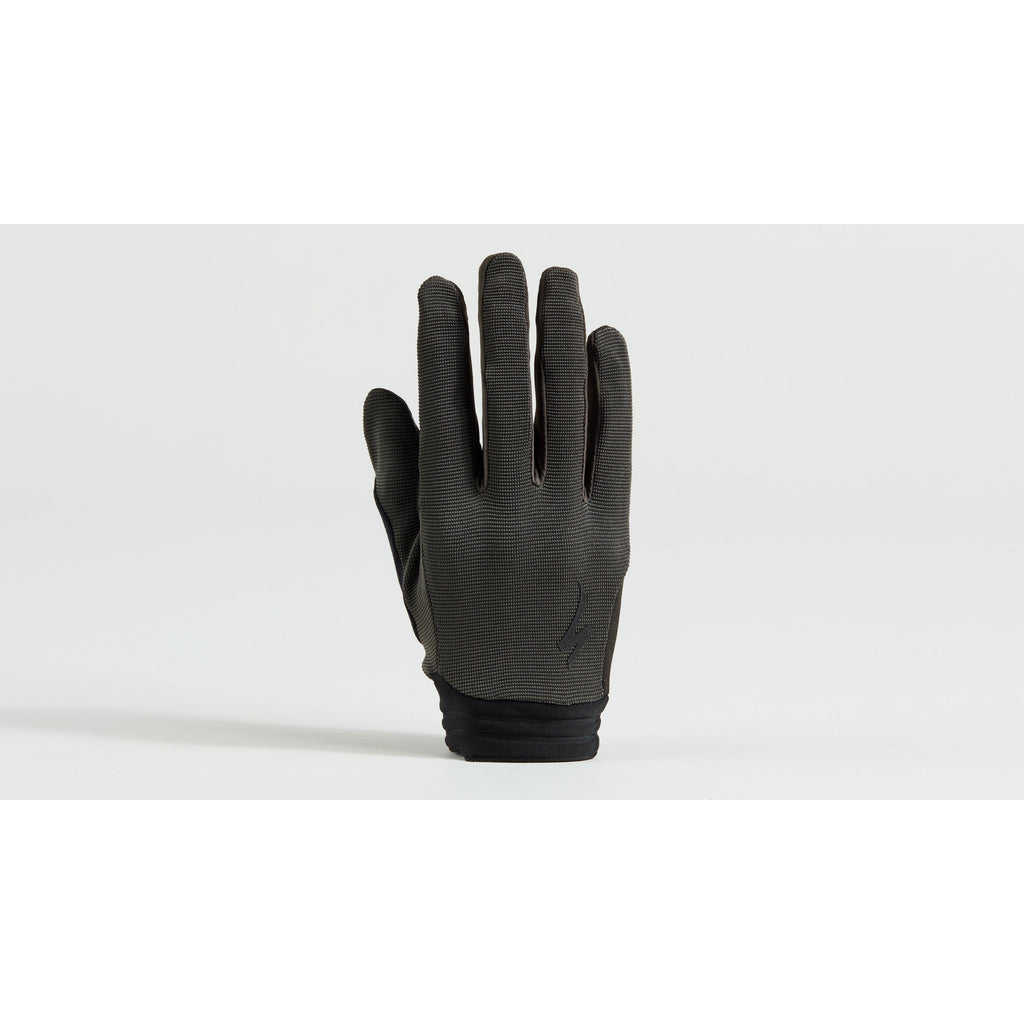 Women's Trail Gloves