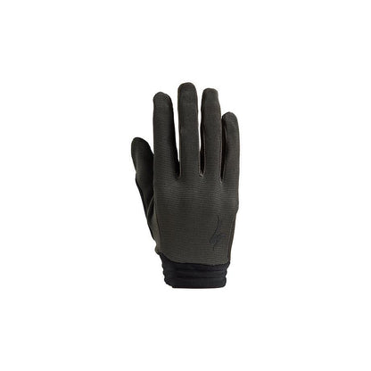 Women's Trail Gloves