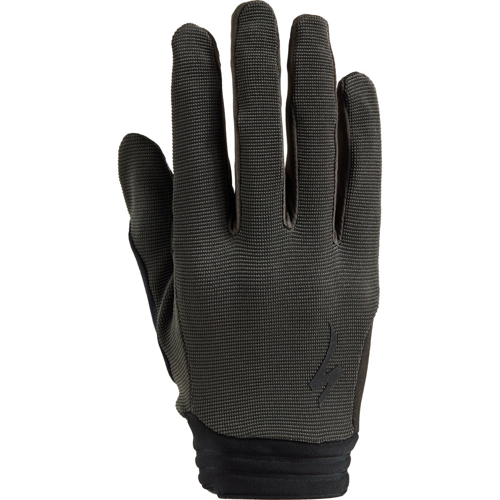 Women's Trail Gloves