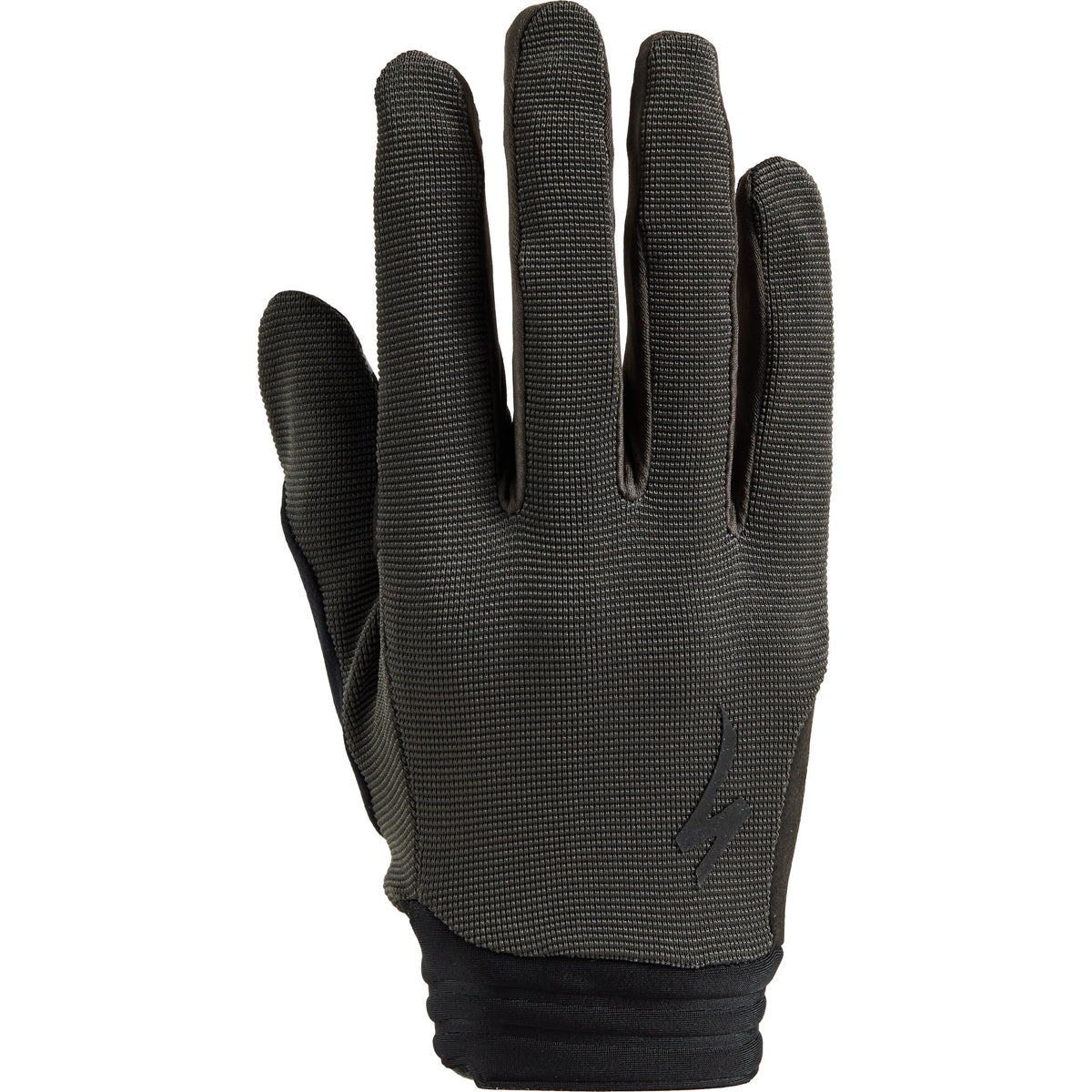 Women's Trail Gloves