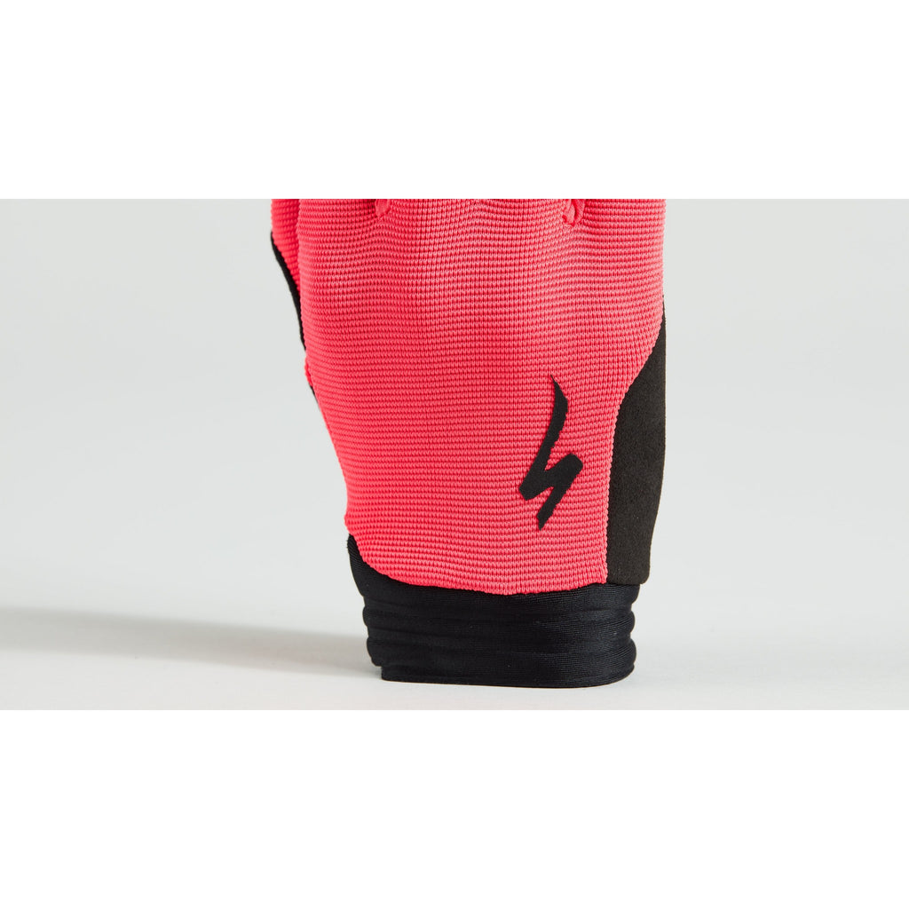 Women's Trail Gloves