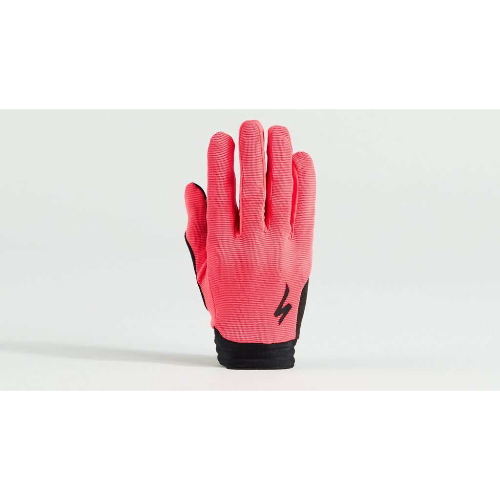 Women's Trail Gloves