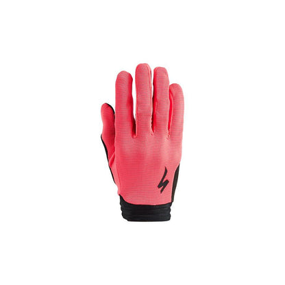 Women's Trail Gloves