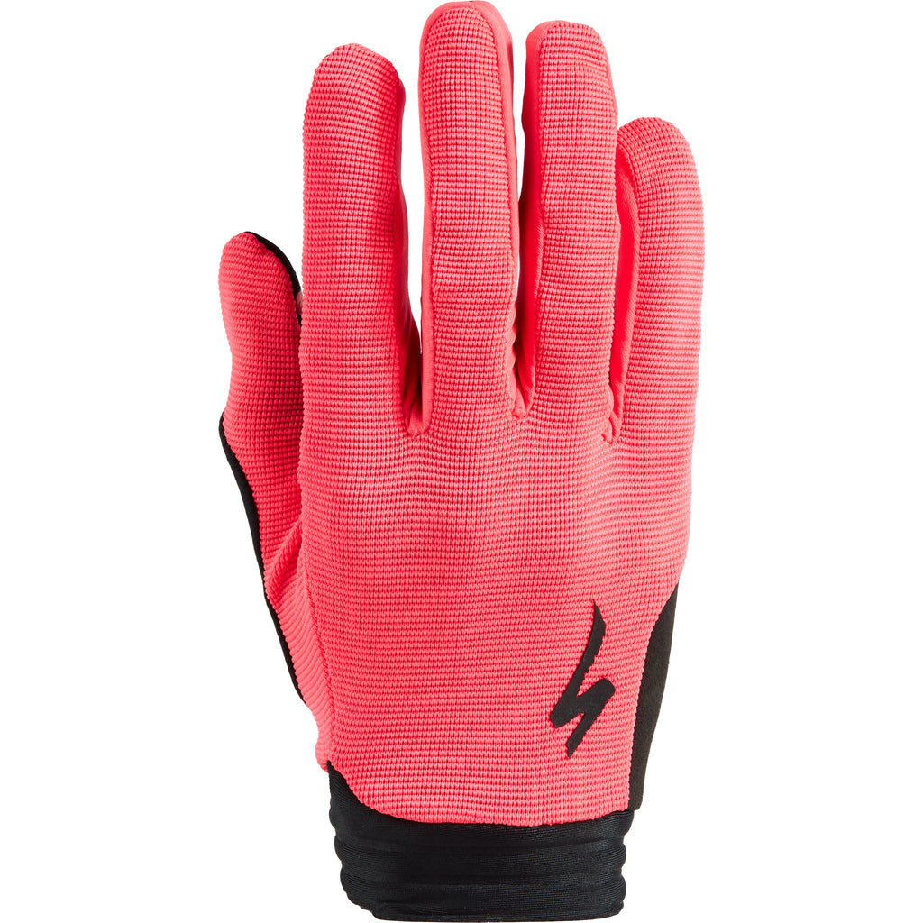 Women's Trail Gloves