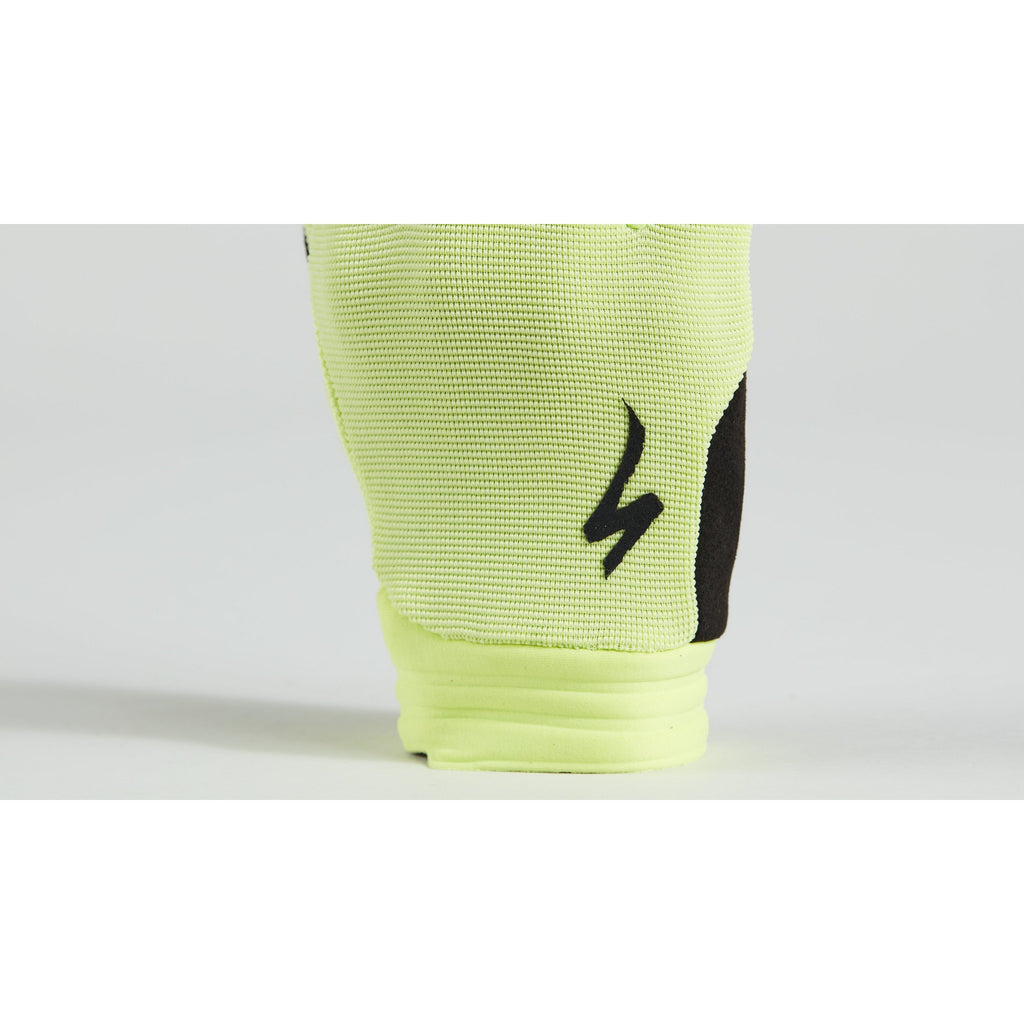 Women's Trail Gloves