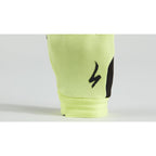 Women's Trail Gloves