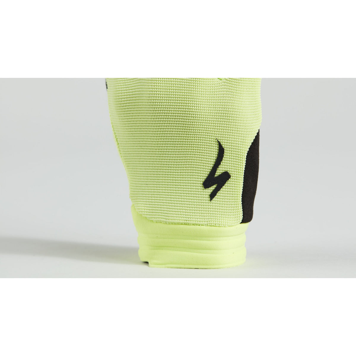 Women's Trail Gloves