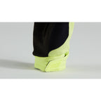 Women's Trail Gloves