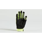 Women's Trail Gloves