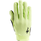 Women's Trail Gloves