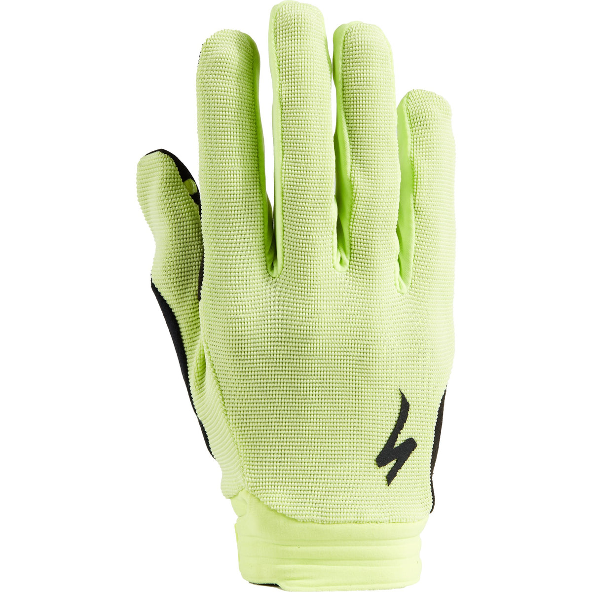 Women's Trail Gloves