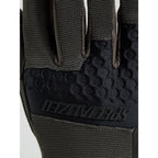 Men's Trail Shield Gloves