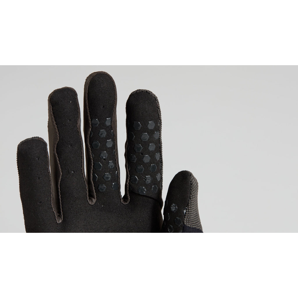 Men's Trail Shield Gloves