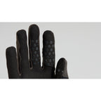 Men's Trail Shield Gloves