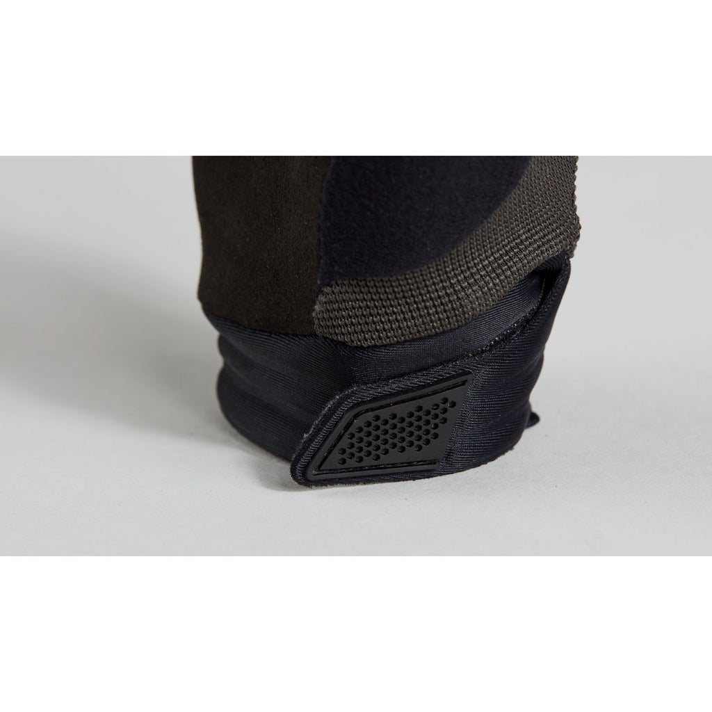 Men's Trail Shield Gloves