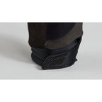 Men's Trail Shield Gloves