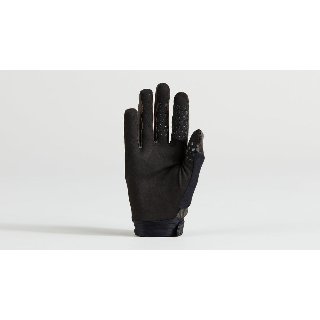 Men's Trail Shield Gloves