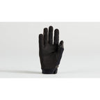 Men's Trail Shield Gloves