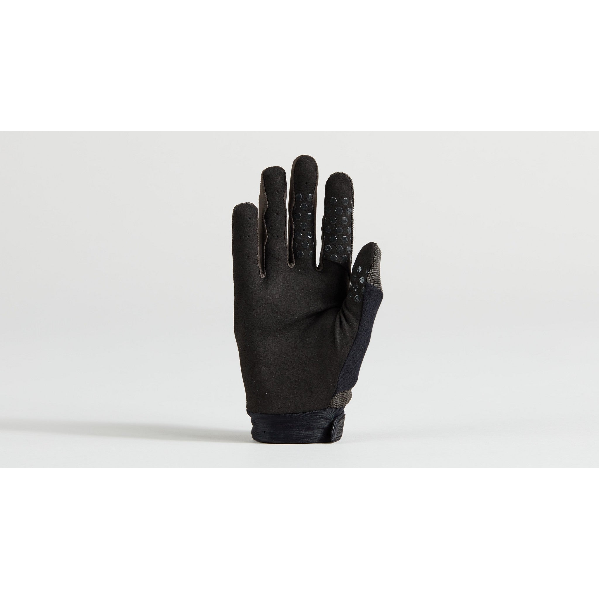 Men's Trail Shield Gloves