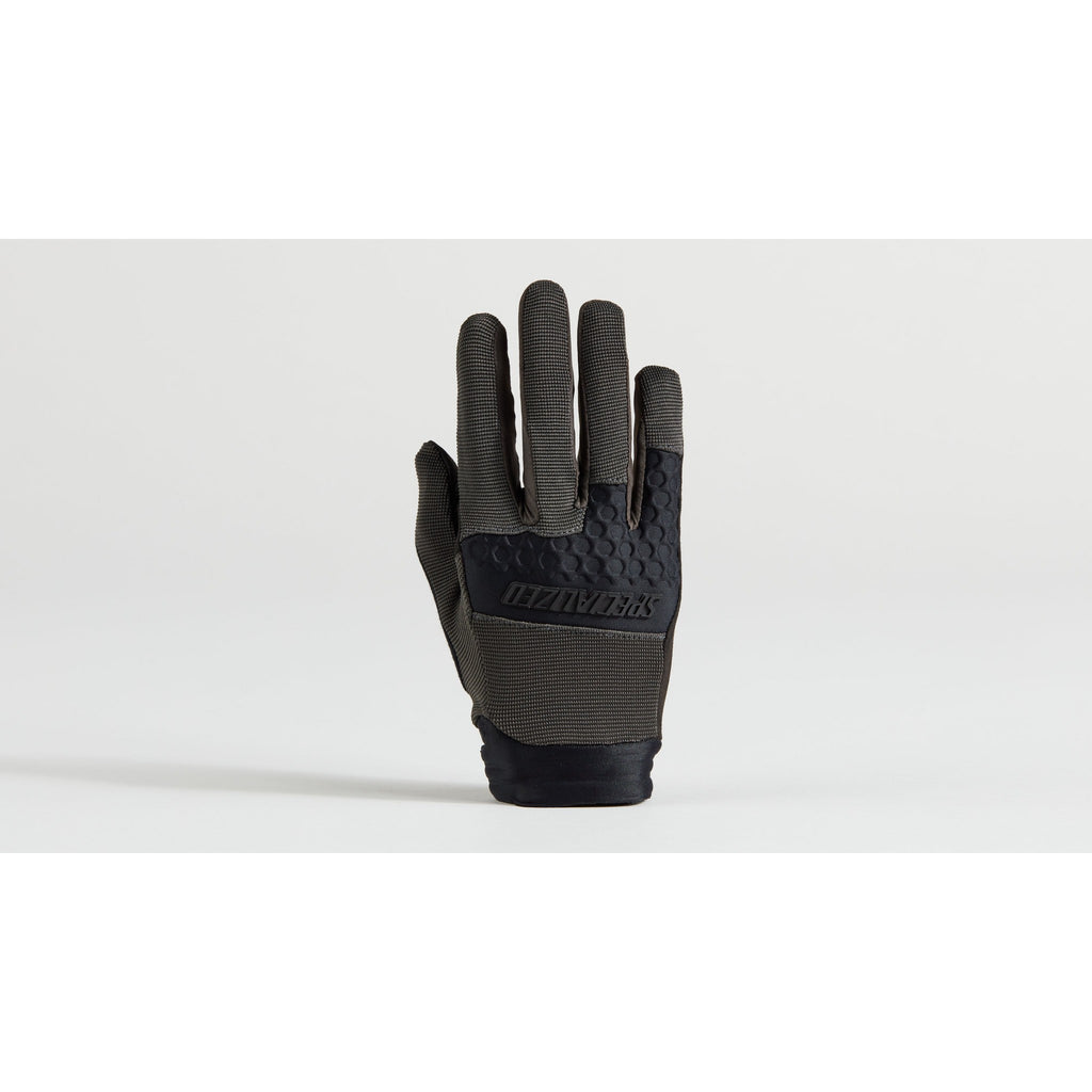 Men's Trail Shield Gloves