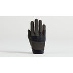 Men's Trail Shield Gloves
