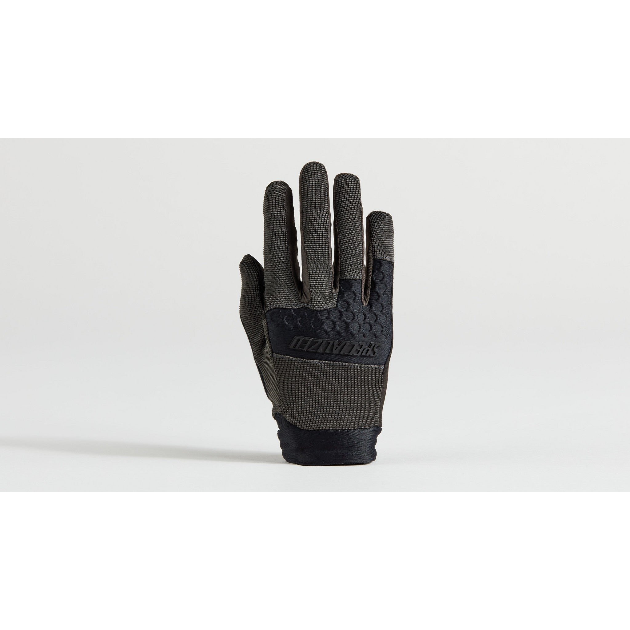 Men's Trail Shield Gloves