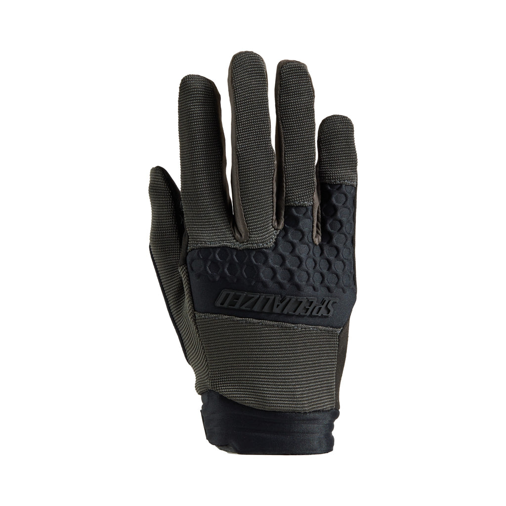Men's Trail Shield Gloves
