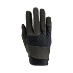 Men's Trail Shield Gloves