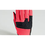 Men's Trail Shield Gloves