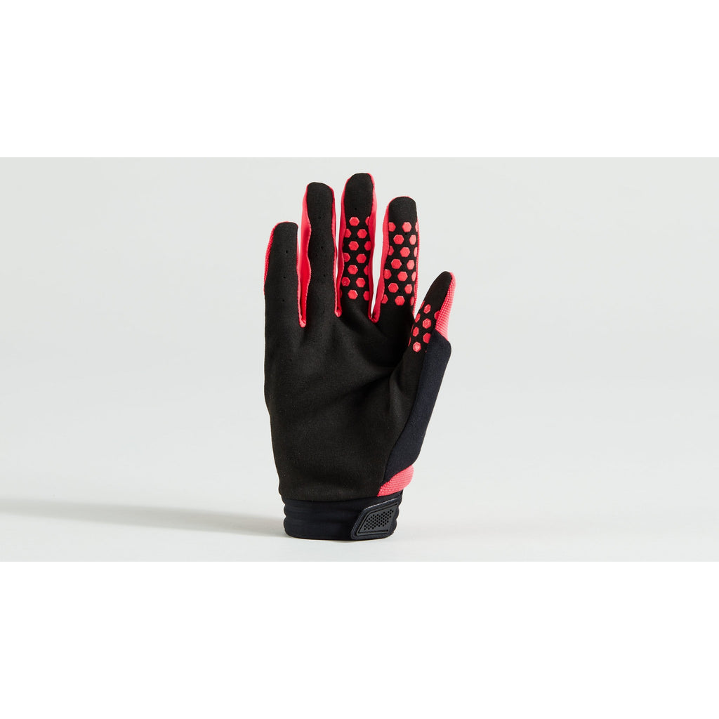Men's Trail Shield Gloves