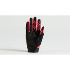 Men's Trail Shield Gloves