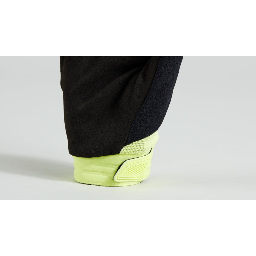 Men's Trail Shield Gloves