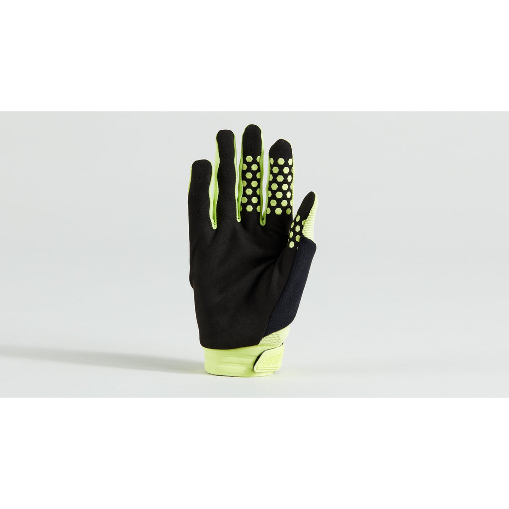 Men's Trail Shield Gloves