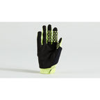 Men's Trail Shield Gloves