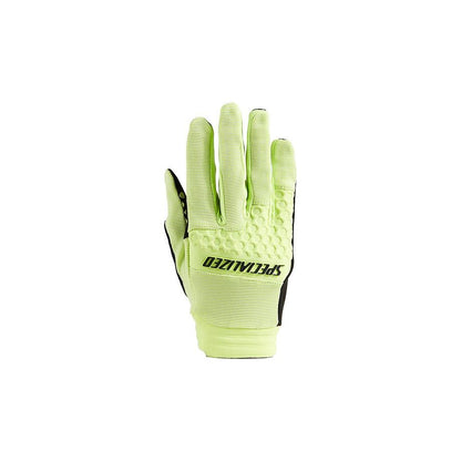 Men's Trail Shield Gloves