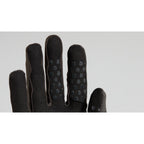 Women's Trail Shield Gloves
