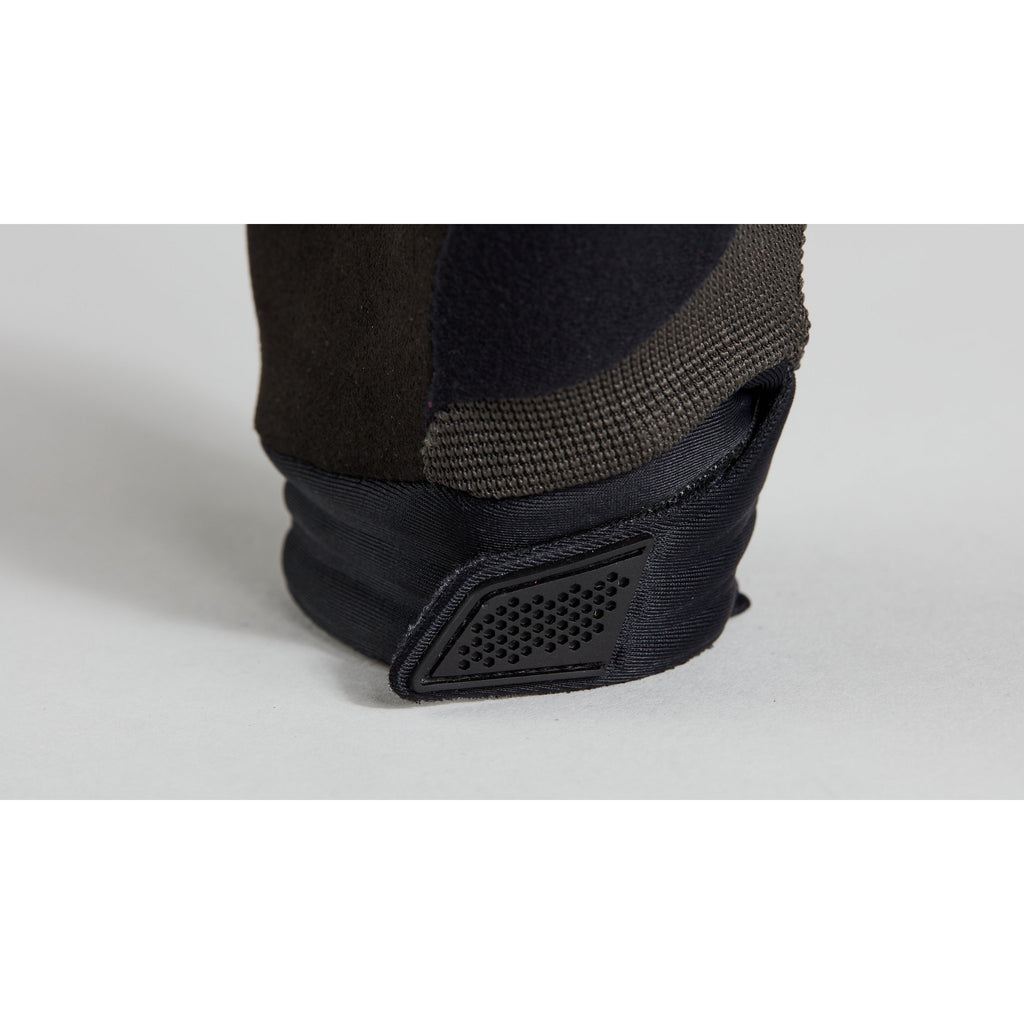 Women's Trail Shield Gloves